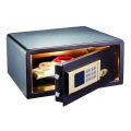 Safewell Hj Panel 200mm Hight Digital Hotel Safe Box